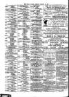 Public Ledger and Daily Advertiser Monday 25 January 1892 Page 2