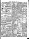 Public Ledger and Daily Advertiser Tuesday 26 January 1892 Page 3