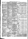 Public Ledger and Daily Advertiser Tuesday 26 January 1892 Page 4