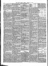 Public Ledger and Daily Advertiser Tuesday 26 January 1892 Page 6