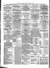 Public Ledger and Daily Advertiser Tuesday 26 January 1892 Page 8