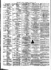 Public Ledger and Daily Advertiser Wednesday 27 January 1892 Page 2
