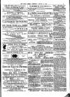 Public Ledger and Daily Advertiser Wednesday 27 January 1892 Page 3