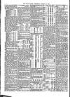 Public Ledger and Daily Advertiser Wednesday 27 January 1892 Page 4