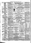 Public Ledger and Daily Advertiser Friday 29 January 1892 Page 2