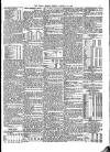 Public Ledger and Daily Advertiser Friday 29 January 1892 Page 3