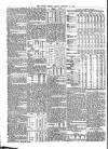 Public Ledger and Daily Advertiser Friday 29 January 1892 Page 6