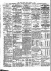 Public Ledger and Daily Advertiser Friday 29 January 1892 Page 8