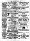 Public Ledger and Daily Advertiser Saturday 30 January 1892 Page 2