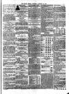 Public Ledger and Daily Advertiser Saturday 30 January 1892 Page 3