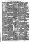 Public Ledger and Daily Advertiser Saturday 30 January 1892 Page 6