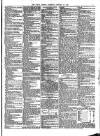 Public Ledger and Daily Advertiser Saturday 30 January 1892 Page 7