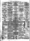Public Ledger and Daily Advertiser Saturday 30 January 1892 Page 10