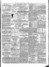 Public Ledger and Daily Advertiser Tuesday 02 February 1892 Page 3