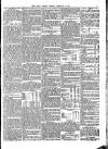 Public Ledger and Daily Advertiser Tuesday 02 February 1892 Page 7