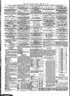 Public Ledger and Daily Advertiser Tuesday 02 February 1892 Page 8