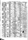 Public Ledger and Daily Advertiser Wednesday 03 February 1892 Page 2