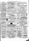Public Ledger and Daily Advertiser Wednesday 03 February 1892 Page 3