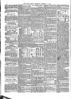 Public Ledger and Daily Advertiser Wednesday 03 February 1892 Page 4
