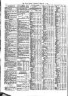 Public Ledger and Daily Advertiser Wednesday 03 February 1892 Page 6