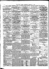 Public Ledger and Daily Advertiser Wednesday 03 February 1892 Page 8