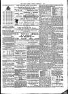 Public Ledger and Daily Advertiser Tuesday 09 February 1892 Page 3
