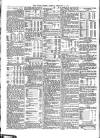 Public Ledger and Daily Advertiser Tuesday 09 February 1892 Page 4