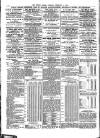 Public Ledger and Daily Advertiser Tuesday 09 February 1892 Page 8