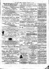 Public Ledger and Daily Advertiser Wednesday 10 February 1892 Page 3