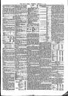 Public Ledger and Daily Advertiser Wednesday 10 February 1892 Page 5