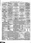 Public Ledger and Daily Advertiser Wednesday 10 February 1892 Page 10