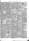 Public Ledger and Daily Advertiser Thursday 11 February 1892 Page 3