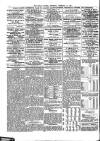 Public Ledger and Daily Advertiser Thursday 11 February 1892 Page 6