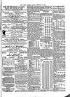 Public Ledger and Daily Advertiser Monday 15 February 1892 Page 3