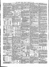 Public Ledger and Daily Advertiser Tuesday 16 February 1892 Page 4