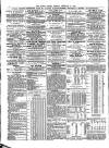 Public Ledger and Daily Advertiser Tuesday 16 February 1892 Page 8