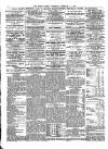 Public Ledger and Daily Advertiser Wednesday 17 February 1892 Page 8