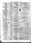 Public Ledger and Daily Advertiser Thursday 18 February 1892 Page 2