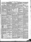 Public Ledger and Daily Advertiser Thursday 18 February 1892 Page 3