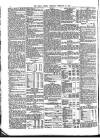 Public Ledger and Daily Advertiser Thursday 18 February 1892 Page 4