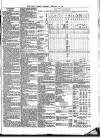 Public Ledger and Daily Advertiser Thursday 18 February 1892 Page 5