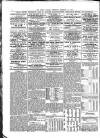 Public Ledger and Daily Advertiser Thursday 18 February 1892 Page 6