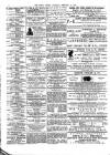 Public Ledger and Daily Advertiser Saturday 20 February 1892 Page 2