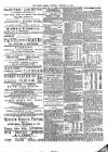 Public Ledger and Daily Advertiser Saturday 20 February 1892 Page 3