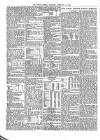 Public Ledger and Daily Advertiser Saturday 20 February 1892 Page 4