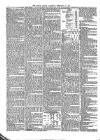 Public Ledger and Daily Advertiser Saturday 20 February 1892 Page 6