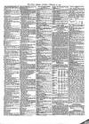 Public Ledger and Daily Advertiser Saturday 20 February 1892 Page 7