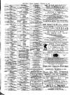 Public Ledger and Daily Advertiser Wednesday 24 February 1892 Page 2