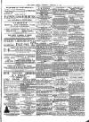 Public Ledger and Daily Advertiser Wednesday 24 February 1892 Page 3