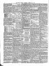 Public Ledger and Daily Advertiser Wednesday 24 February 1892 Page 4